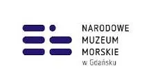 narodowe muzeum morskie w gfańsku
