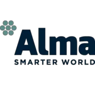 alma smarter world