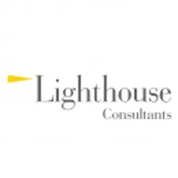 lighthouse-consultants