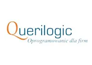 logo_querilogic