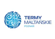 logo_termy_maltanskie