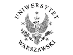 uniwersytet-warszawski